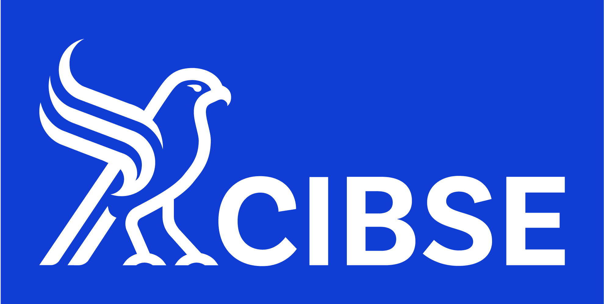 CIBSE